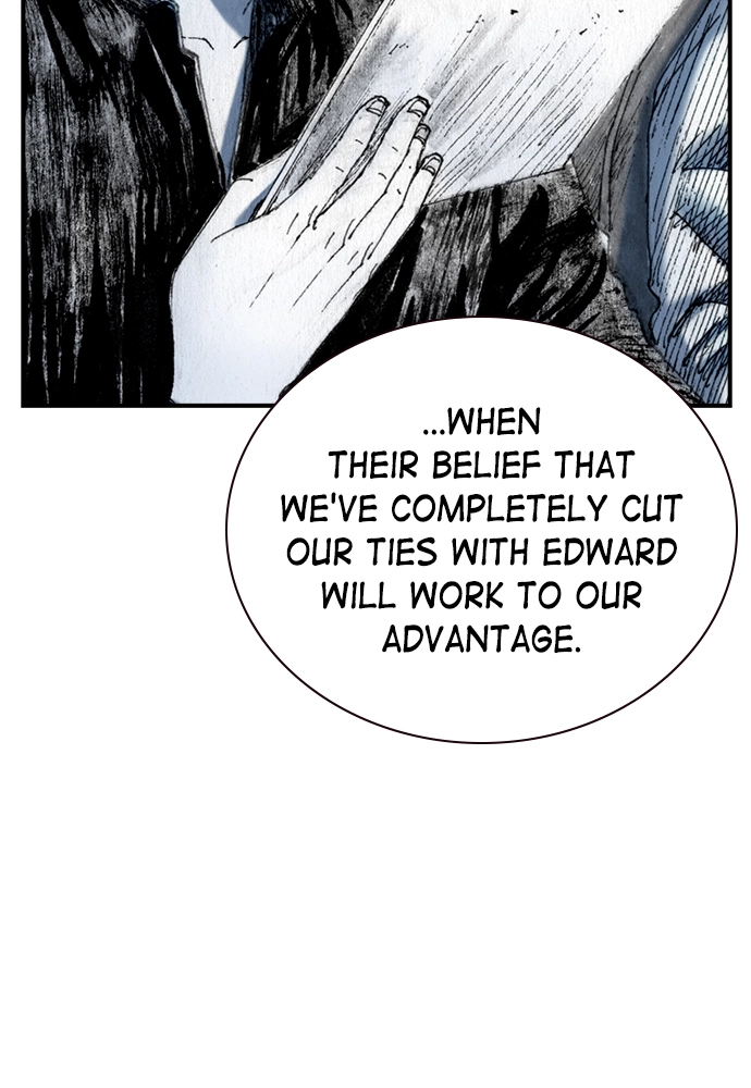 Read The Retreats chapter 34 image 75 on Lezhin