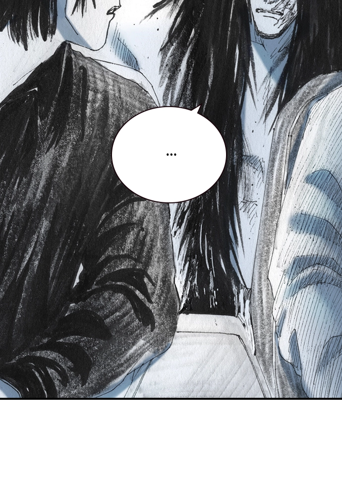 Read The Retreats chapter 34 image 78 on Lezhin