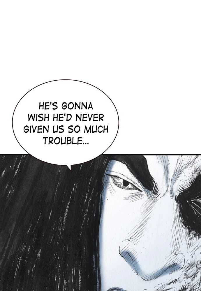 Read The Retreats chapter 34 image 79 on Lezhin