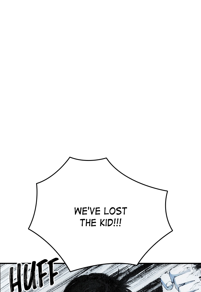 Read The Retreats chapter 34 image 8 on Lezhin