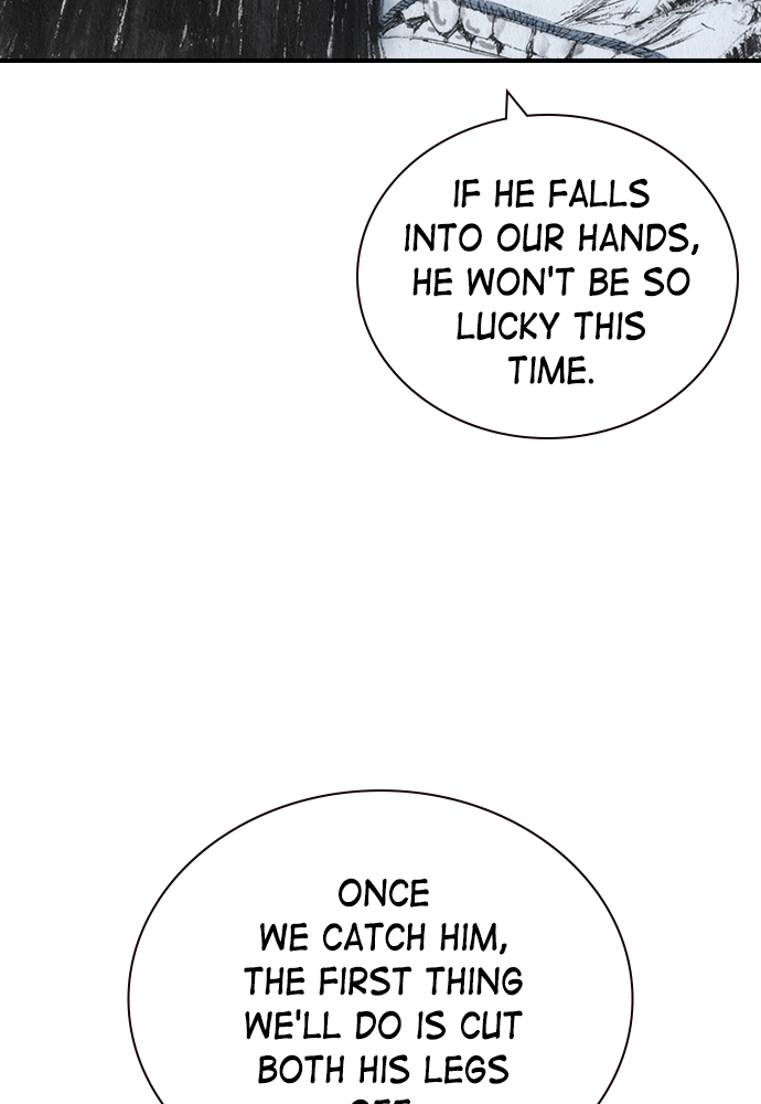 Read The Retreats chapter 34 image 80 on Lezhin
