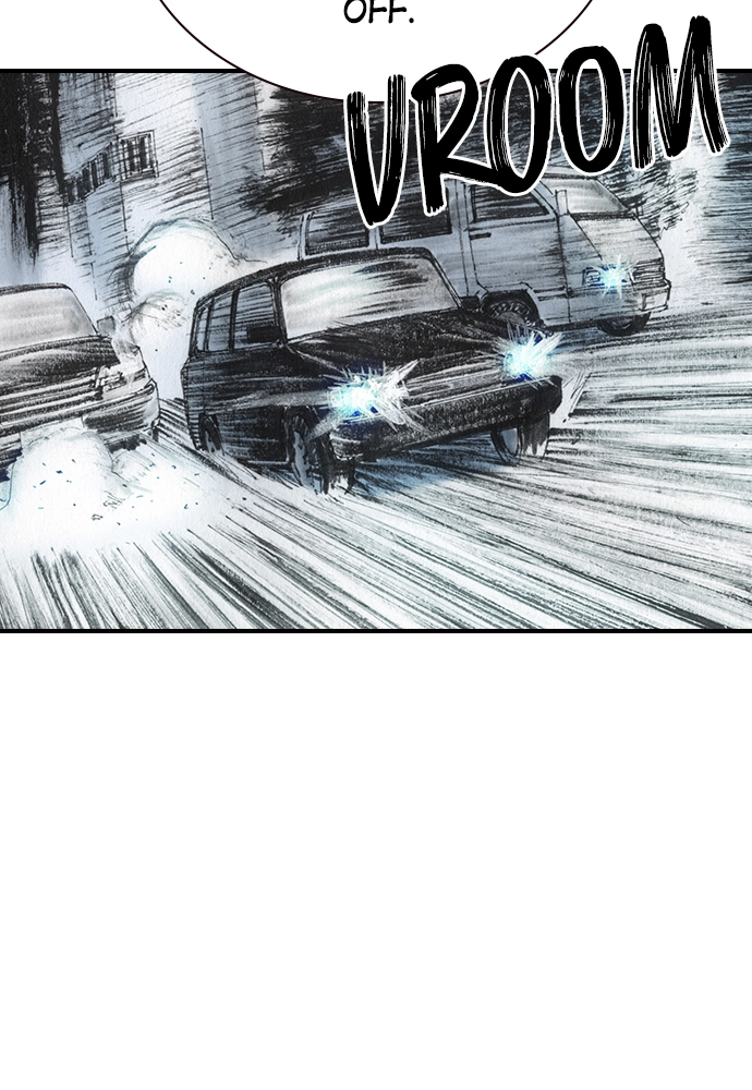 Read The Retreats chapter 34 image 81 on Lezhin