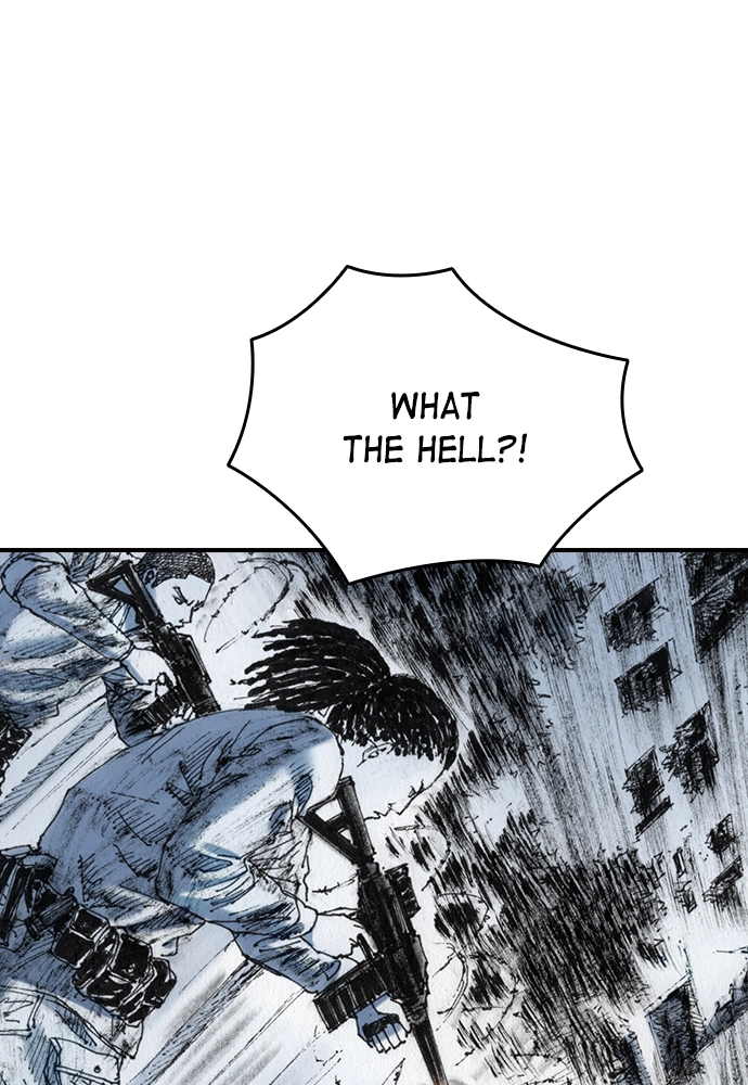 Read The Retreats chapter 34 image 86 on Lezhin