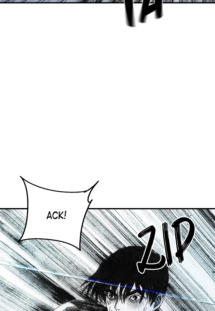 Read The Retreats chapter 34 image 88 on Lezhin