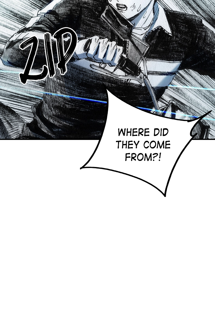 Read The Retreats chapter 34 image 89 on Lezhin