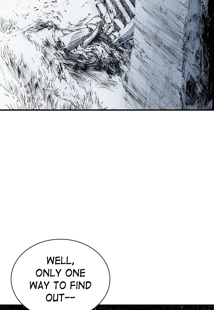 Read The Retreats chapter 34 image 97 on Lezhin