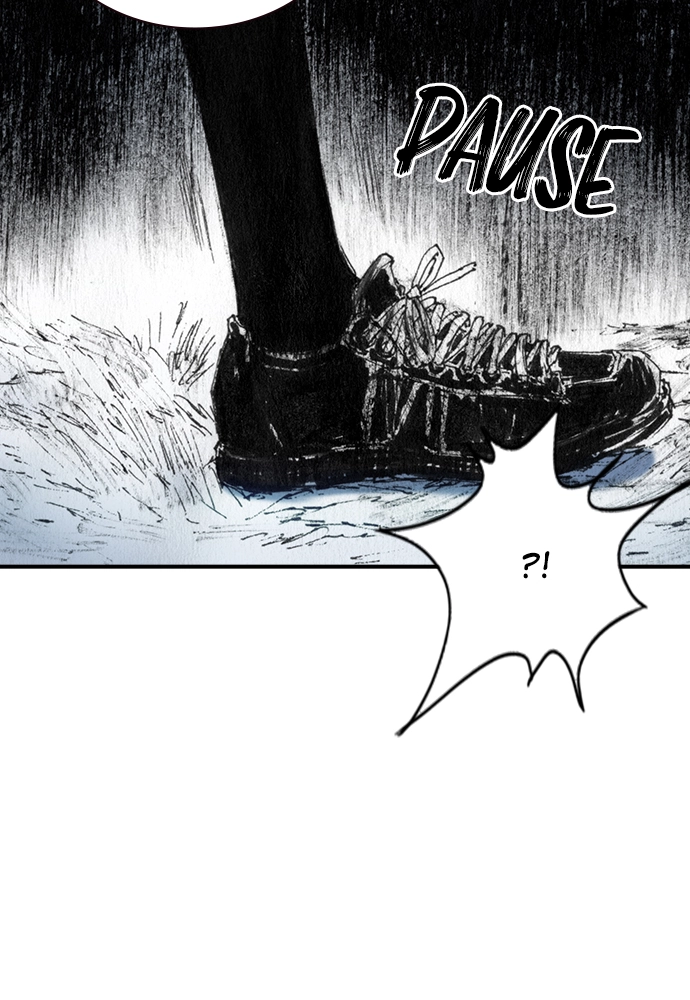 Read The Retreats chapter 34 image 98 on Lezhin