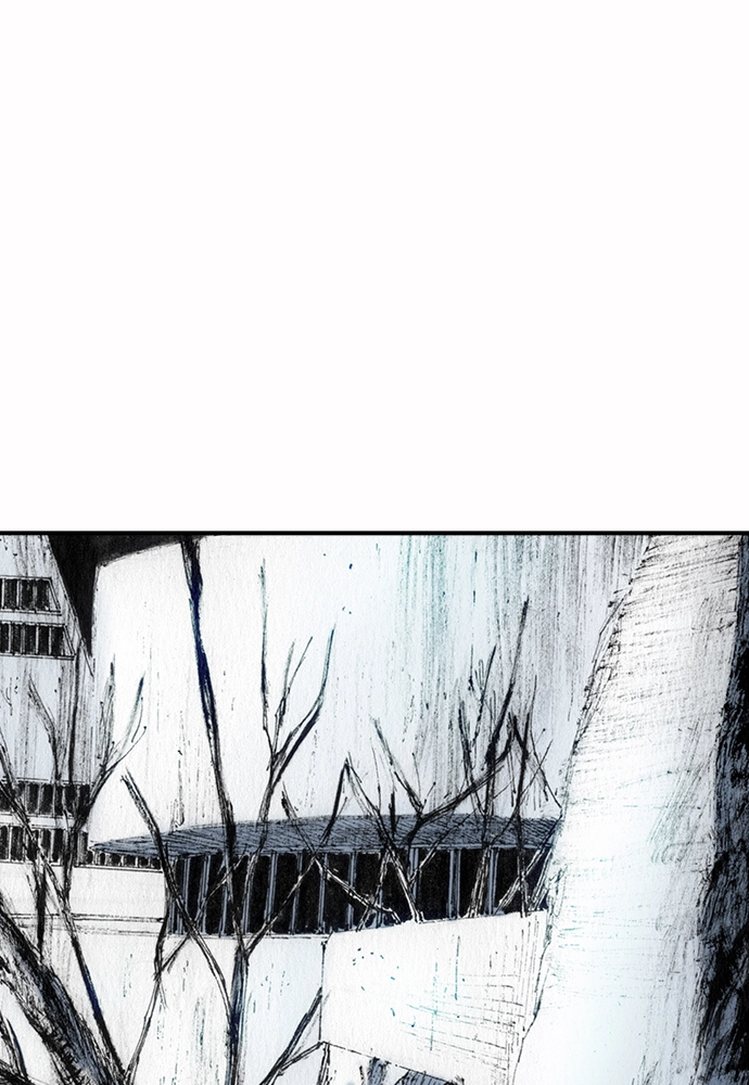 Read The Retreats chapter 35 image 1 on Lezhin