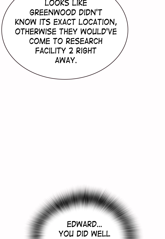 Read The Retreats chapter 35 image 10 on Lezhin