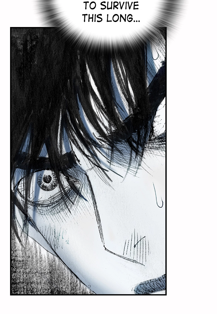 Read The Retreats chapter 35 image 11 on Lezhin