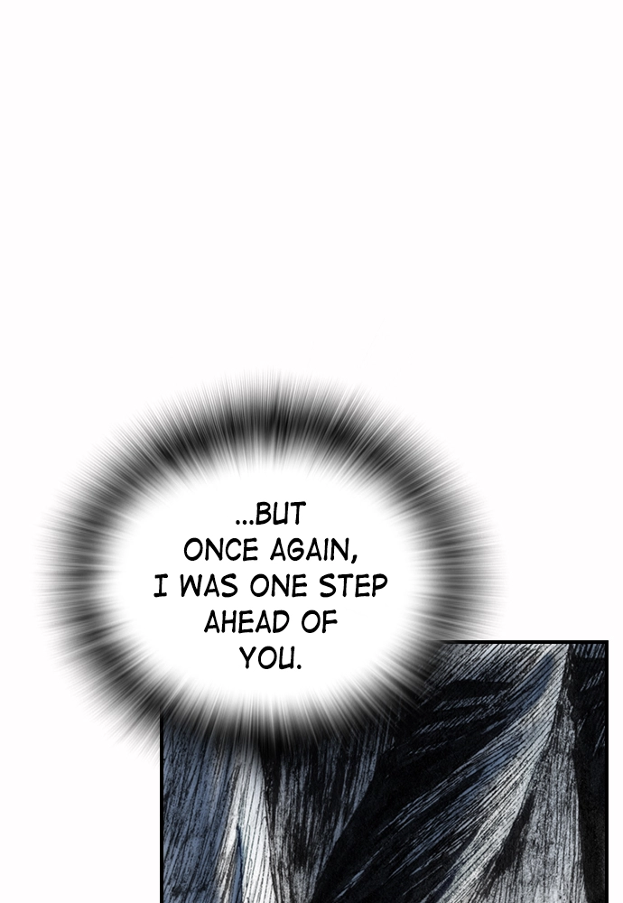 Read The Retreats chapter 35 image 12 on Lezhin