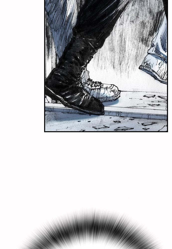 Read The Retreats chapter 35 image 13 on Lezhin