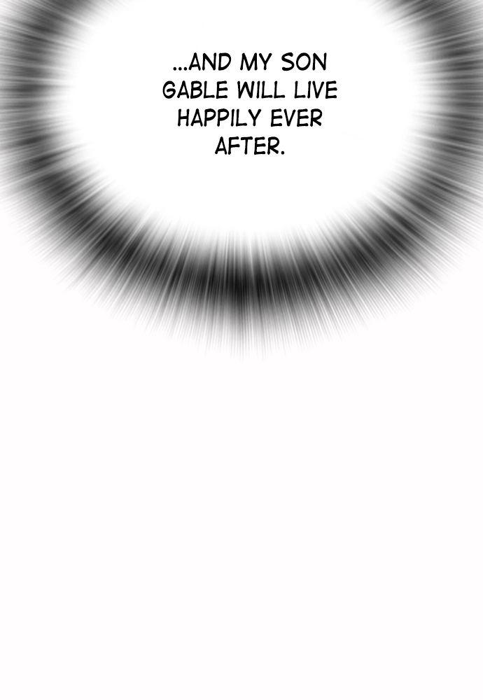 Read The Retreats chapter 35 image 16 on Lezhin