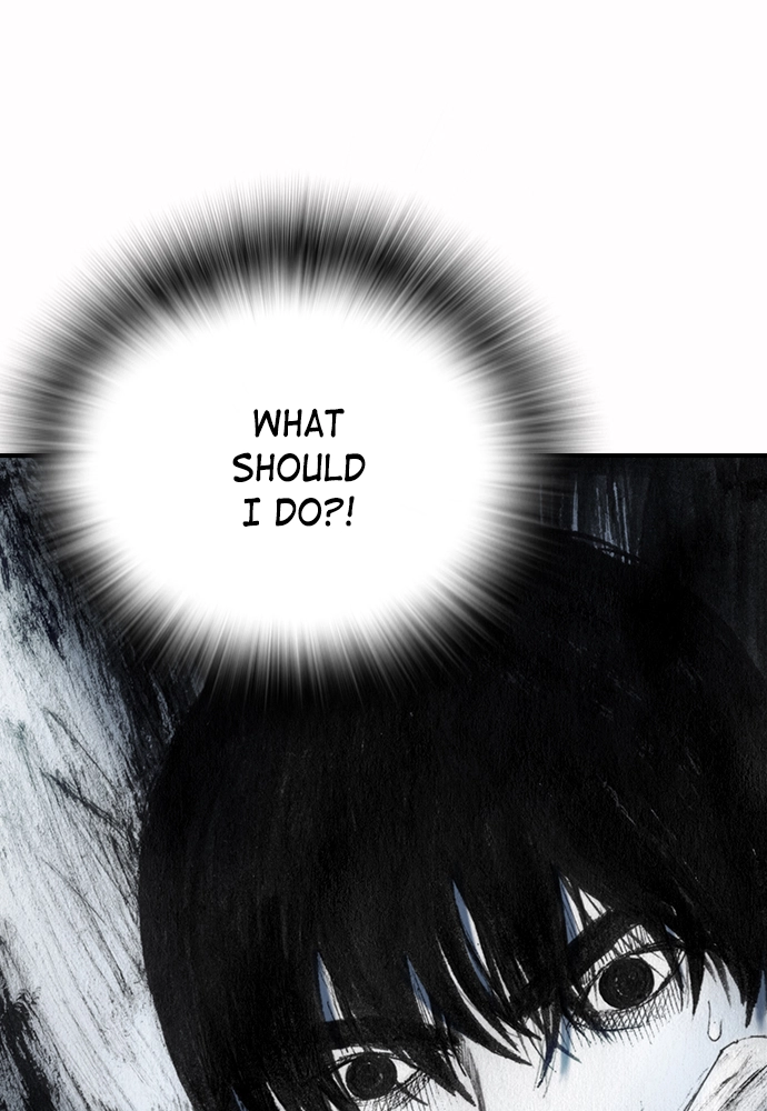 Read The Retreats chapter 35 image 18 on Lezhin