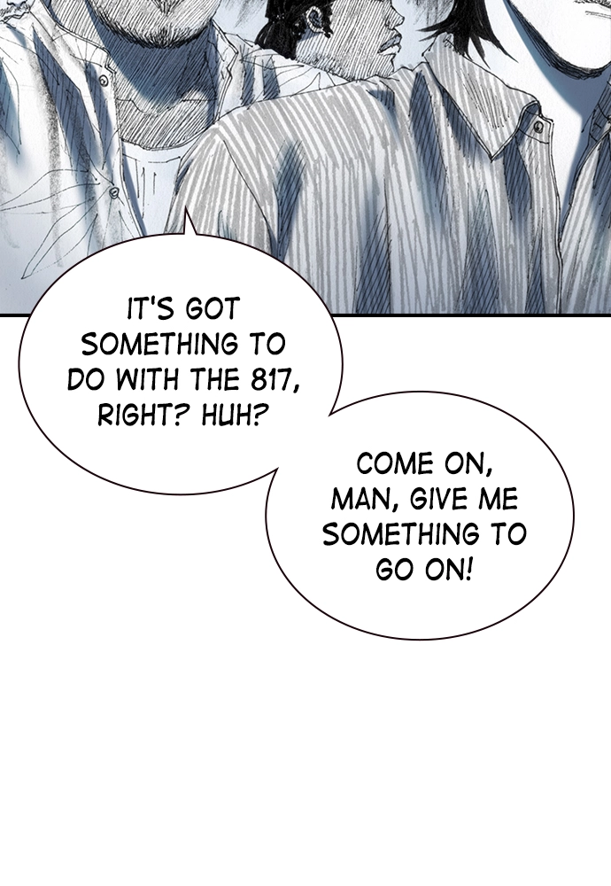 Read The Retreats chapter 35 image 23 on Lezhin