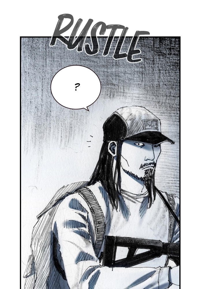 Read The Retreats chapter 35 image 29 on Lezhin