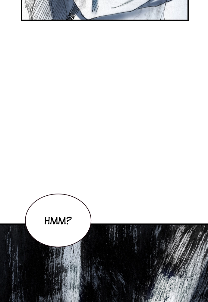 Read The Retreats chapter 35 image 30 on Lezhin