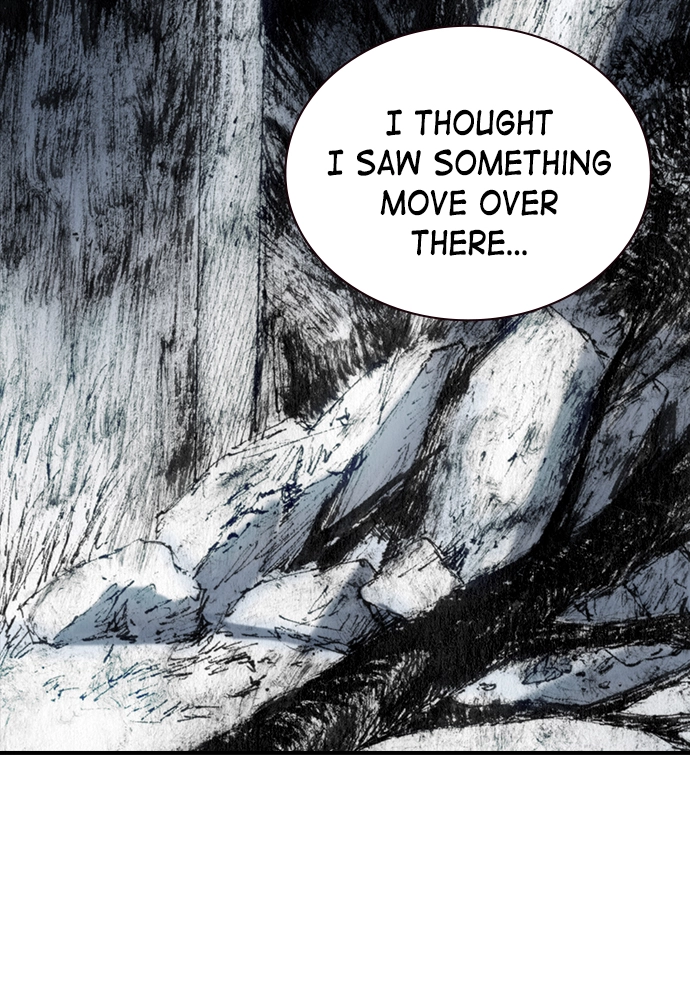 Read The Retreats chapter 35 image 31 on Lezhin
