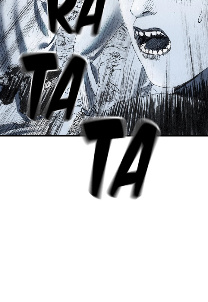 Read The Retreats chapter 35 image 35 on Lezhin