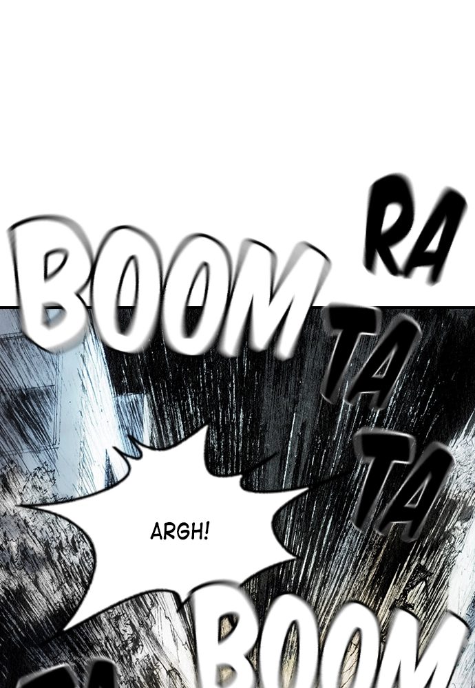Read The Retreats chapter 35 image 36 on Lezhin