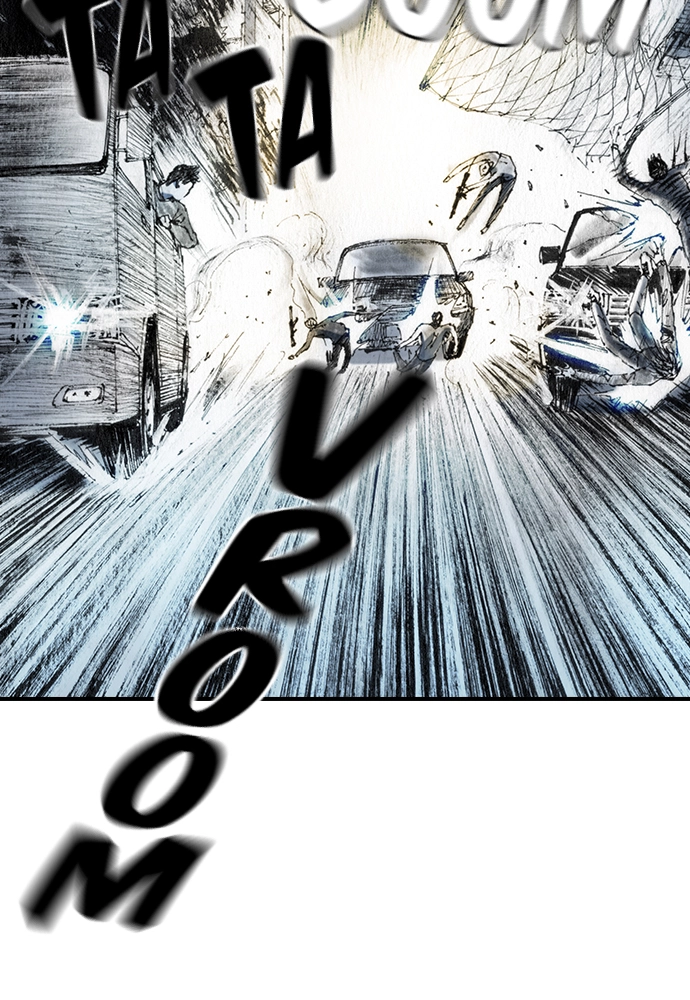 Read The Retreats chapter 35 image 37 on Lezhin