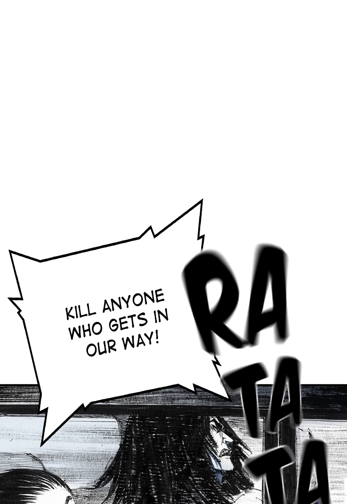 Read The Retreats chapter 35 image 39 on Lezhin