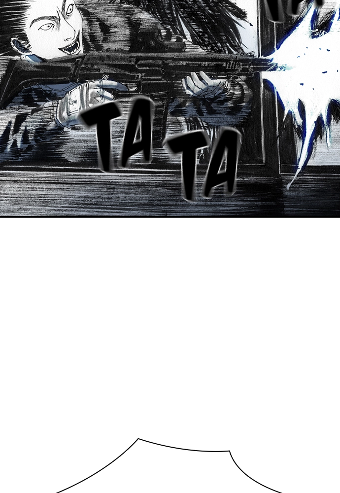 Read The Retreats chapter 35 image 40 on Lezhin