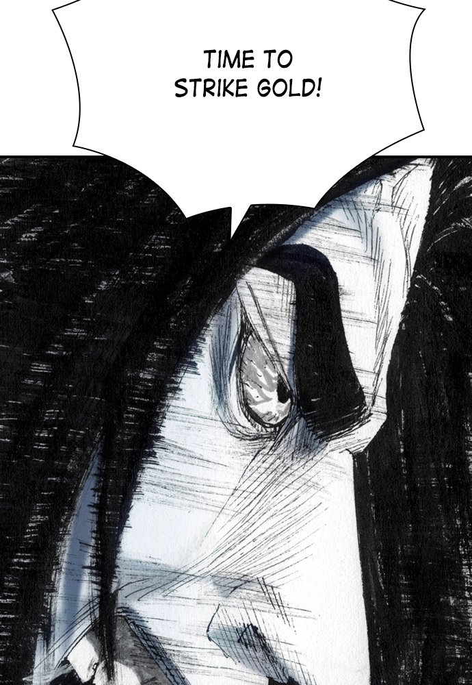 Read The Retreats chapter 35 image 41 on Lezhin