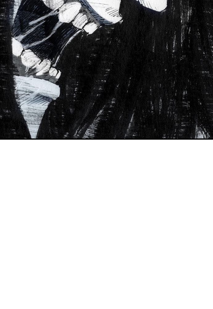 Read The Retreats chapter 35 image 42 on Lezhin