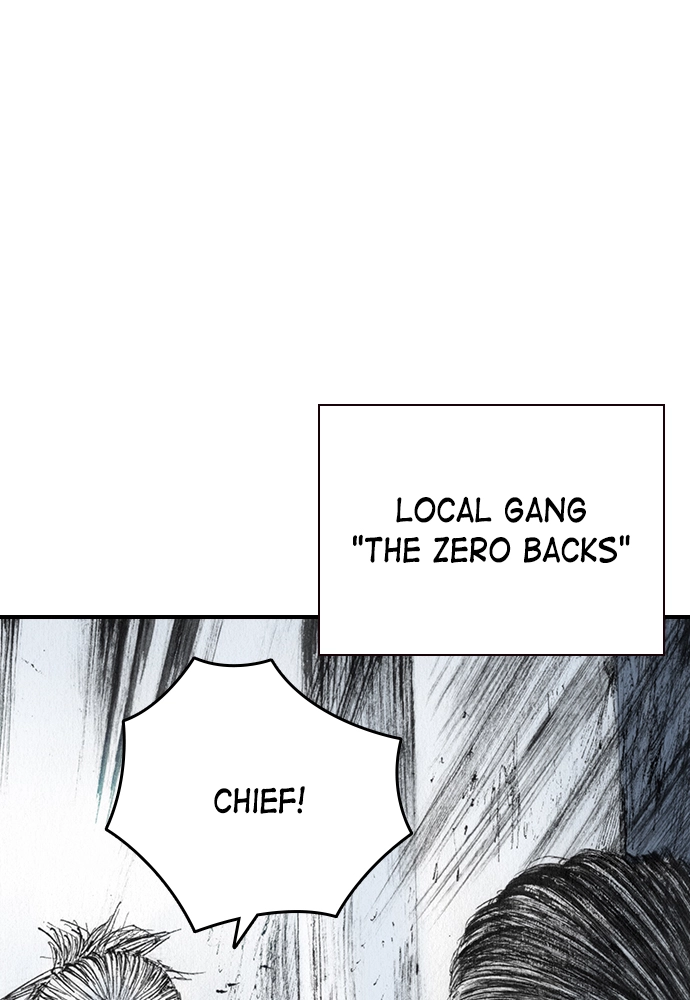 Read The Retreats chapter 35 image 43 on Lezhin