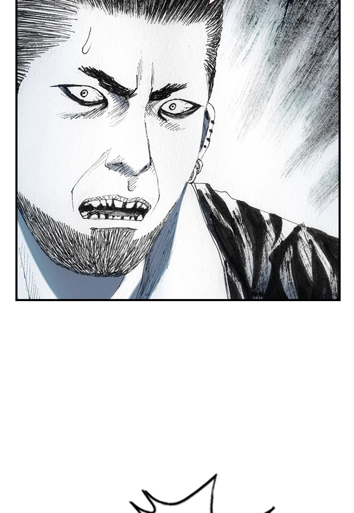 Read The Retreats chapter 35 image 46 on Lezhin