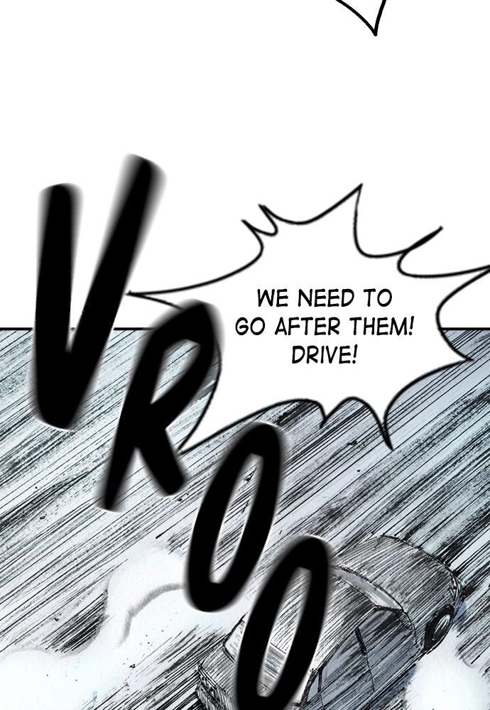 Read The Retreats chapter 35 image 48 on Lezhin