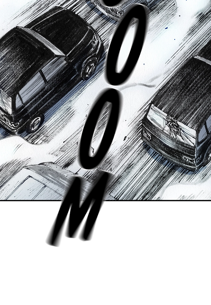 Read The Retreats chapter 35 image 49 on Lezhin