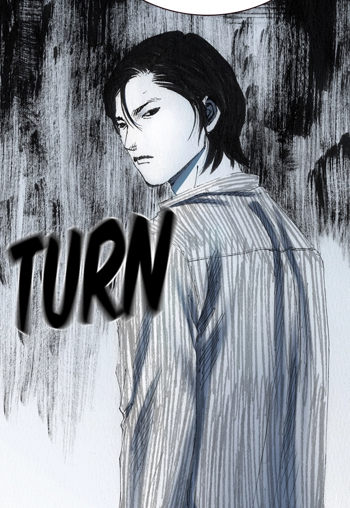 Read The Retreats chapter 35 image 5 on Lezhin