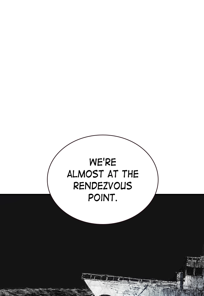 Read The Retreats chapter 35 image 53 on Lezhin