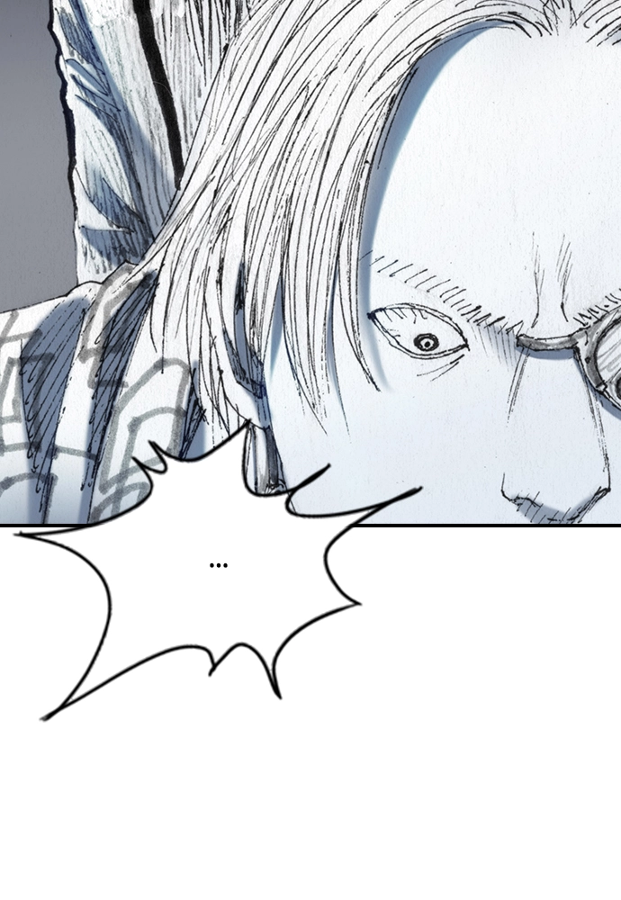 Read The Retreats chapter 35 image 56 on Lezhin