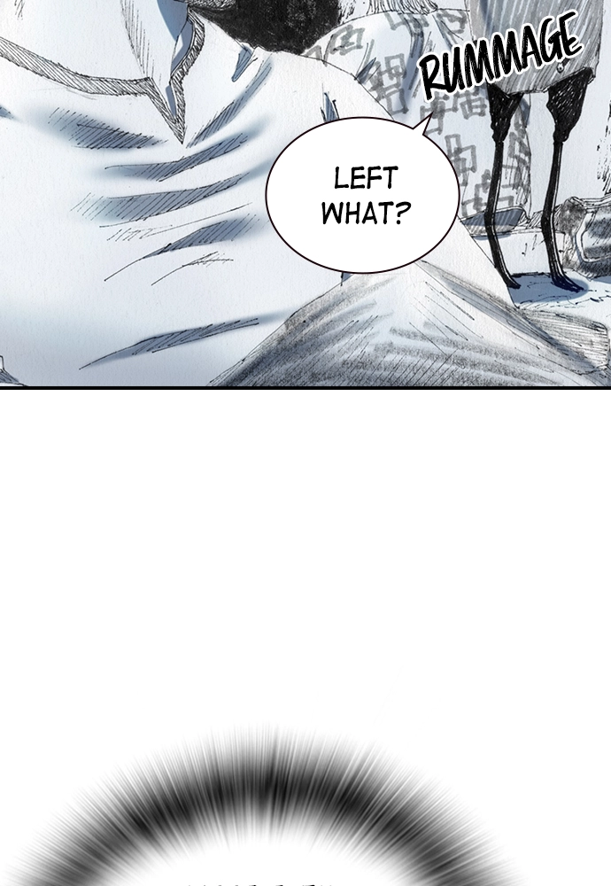 Read The Retreats chapter 35 image 59 on Lezhin