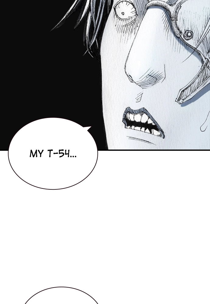 Read The Retreats chapter 35 image 61 on Lezhin
