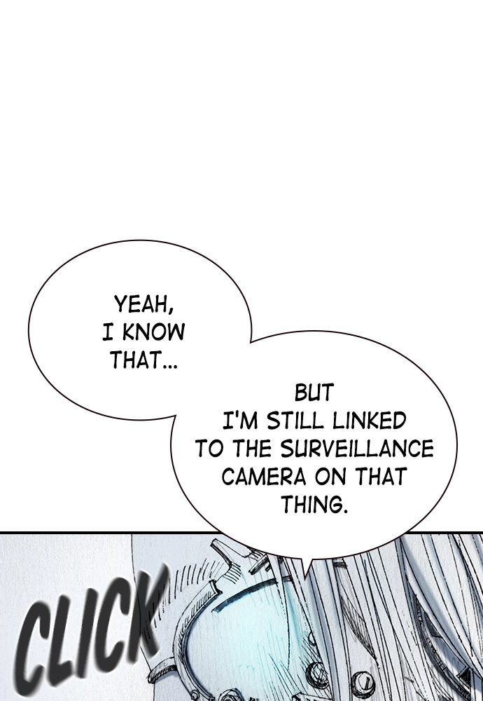 Read The Retreats chapter 35 image 63 on Lezhin