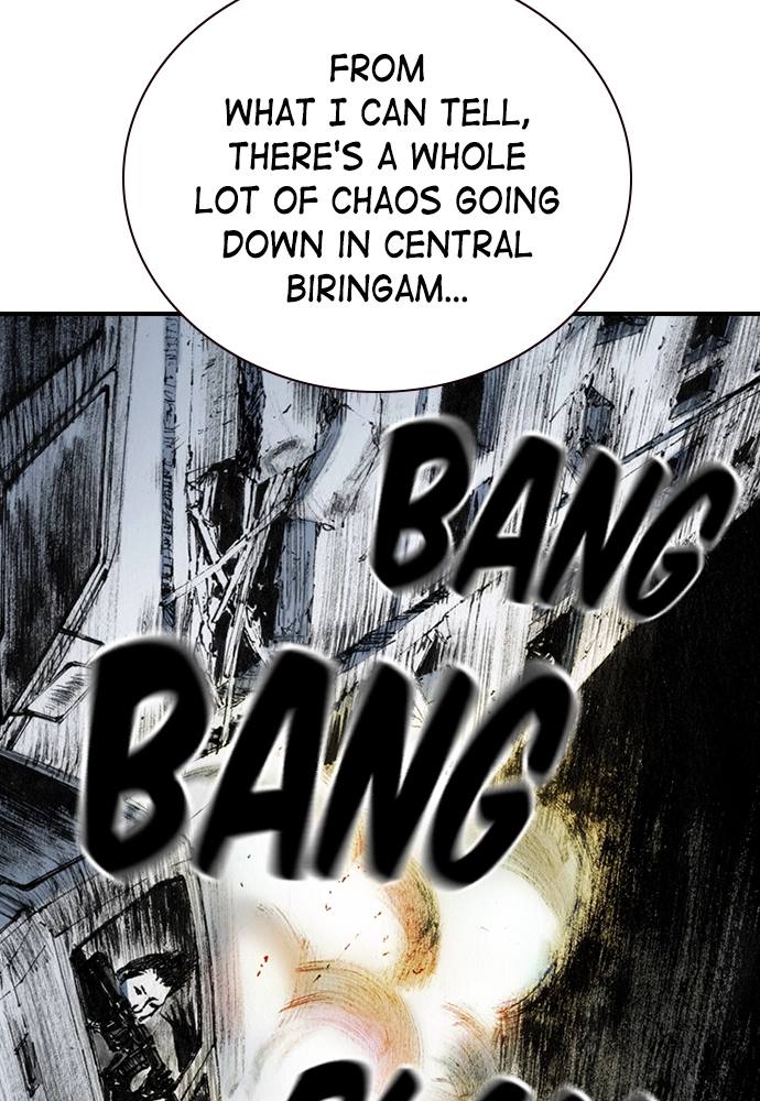 Read The Retreats chapter 35 image 67 on Lezhin