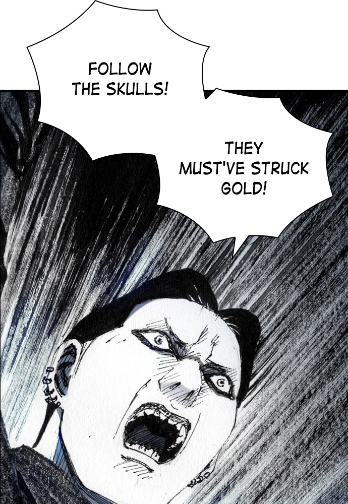 Read The Retreats chapter 35 image 70 on Lezhin