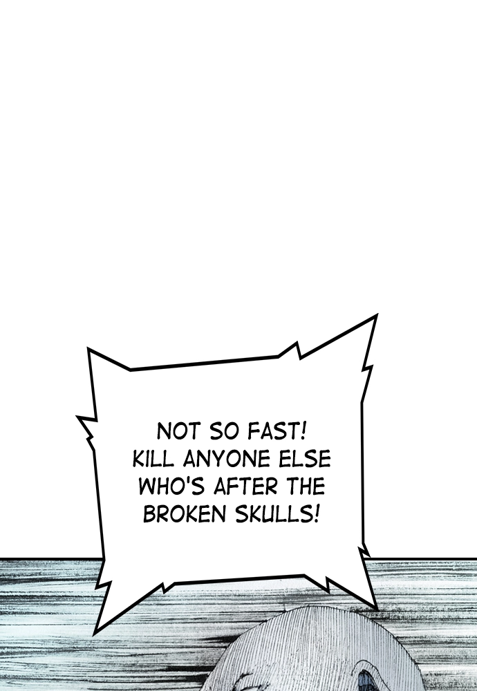 Read The Retreats chapter 35 image 73 on Lezhin
