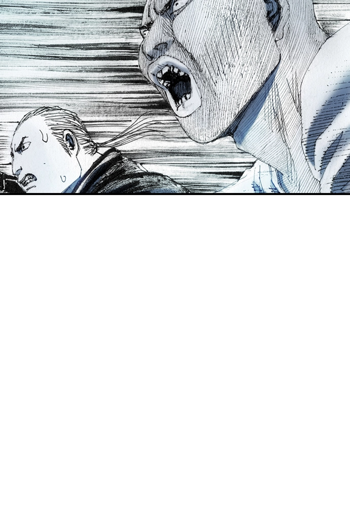 Read The Retreats chapter 35 image 74 on Lezhin