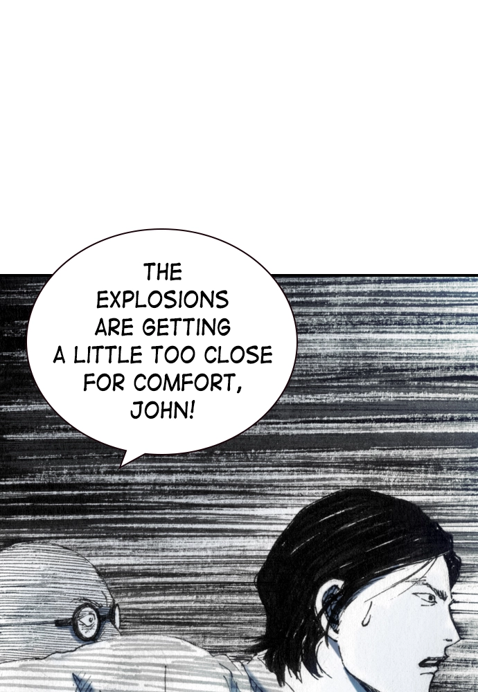 Read The Retreats chapter 35 image 77 on Lezhin