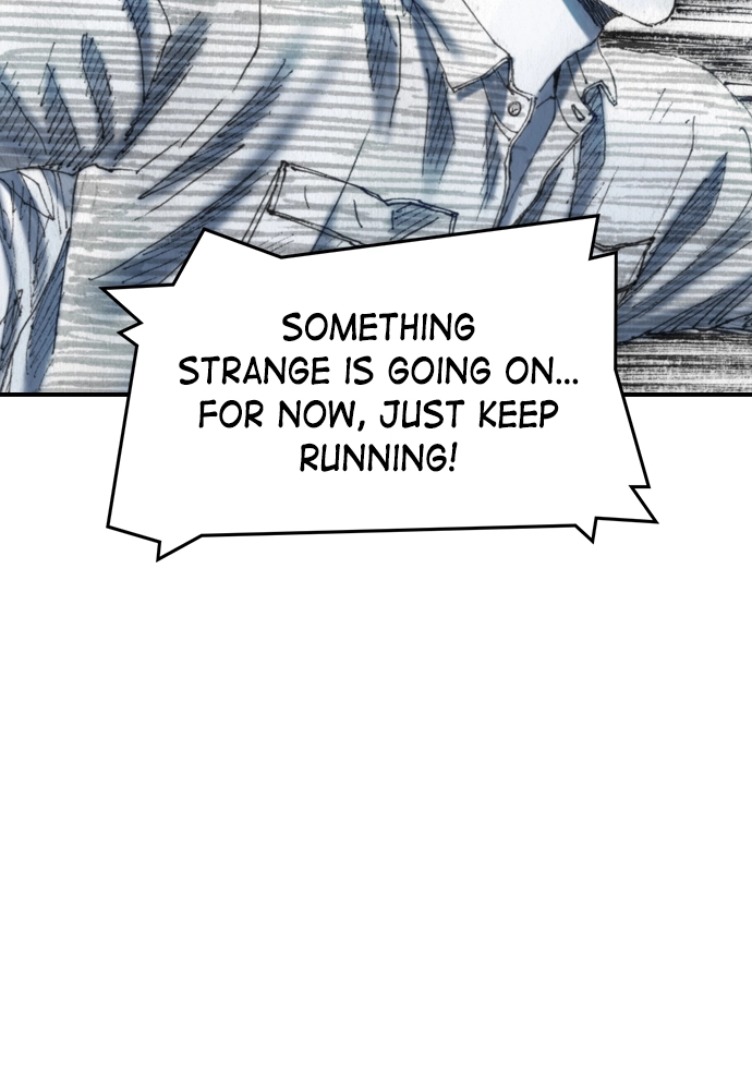 Read The Retreats chapter 35 image 78 on Lezhin