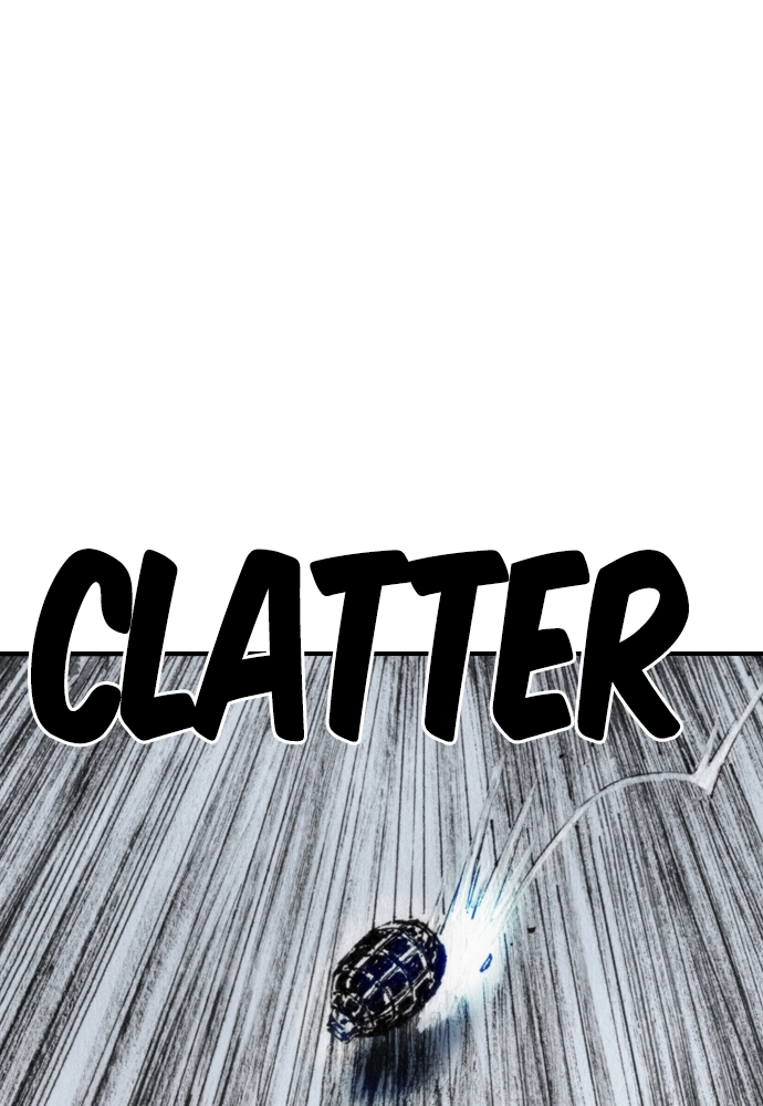 Read The Retreats chapter 35 image 79 on Lezhin
