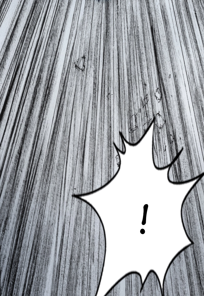 Read The Retreats chapter 35 image 80 on Lezhin