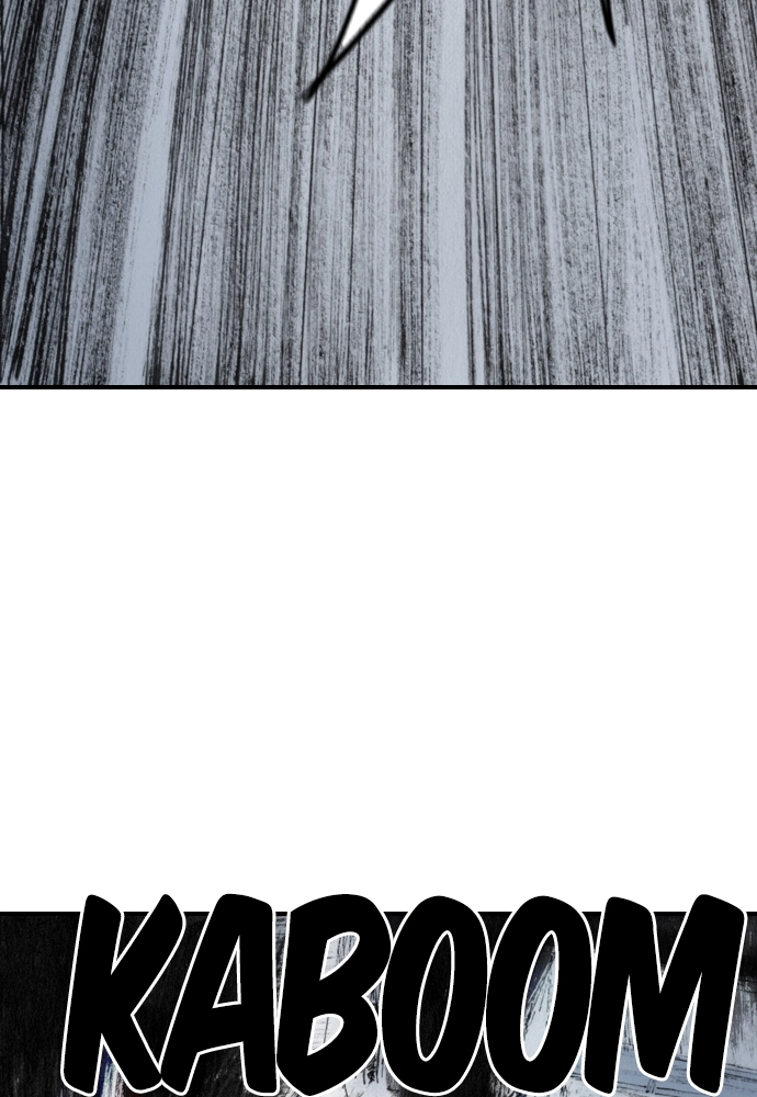 Read The Retreats chapter 35 image 81 on Lezhin