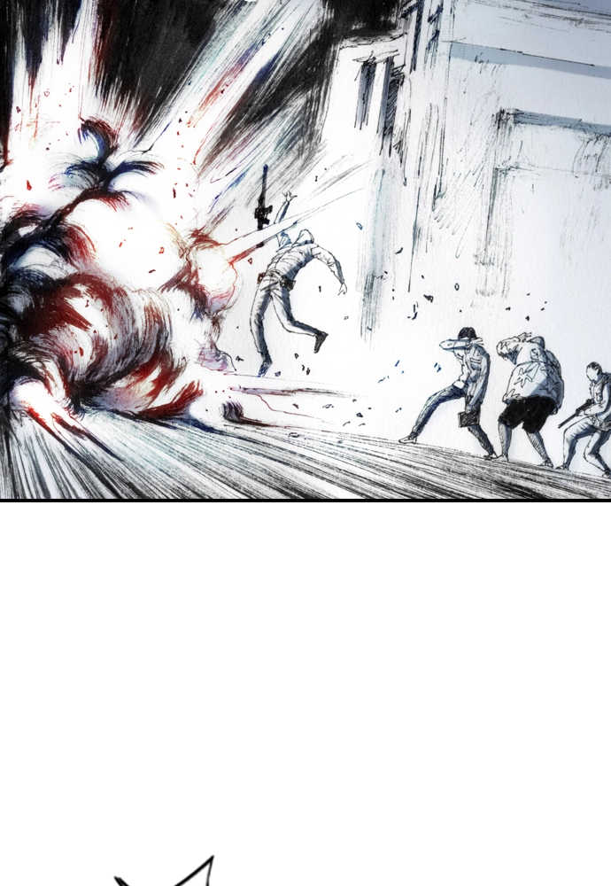 Read The Retreats chapter 35 image 82 on Lezhin