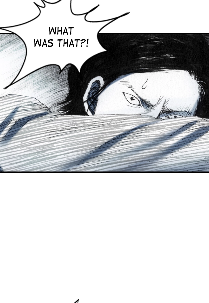 Read The Retreats chapter 35 image 83 on Lezhin